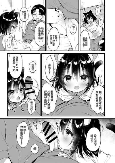 第13页图