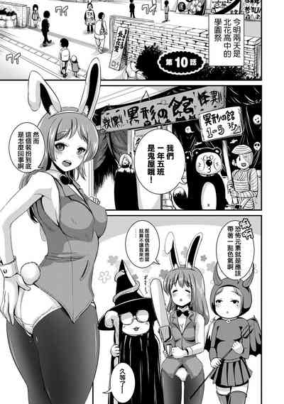 第129頁圖