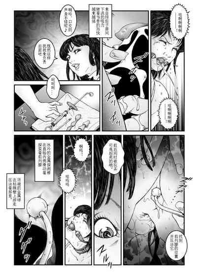 第17页图