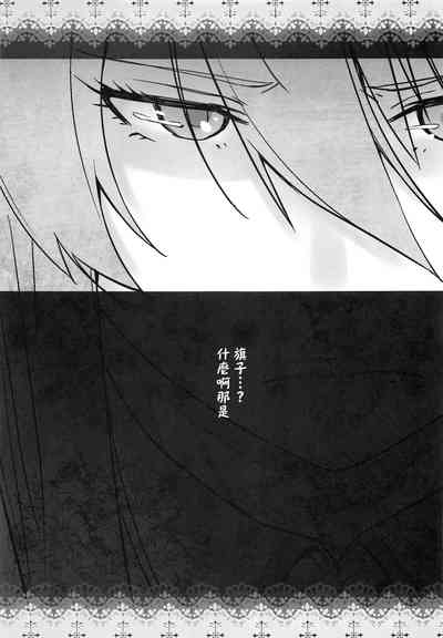 第25页图