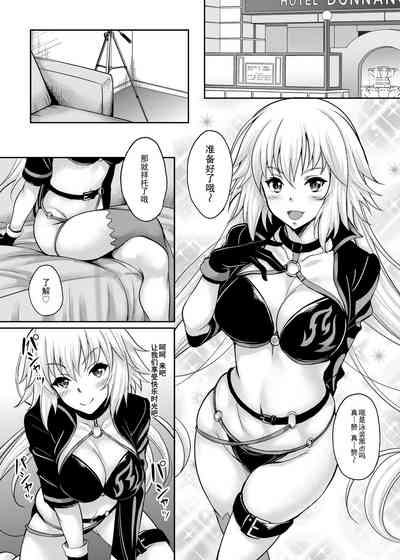 第5页图