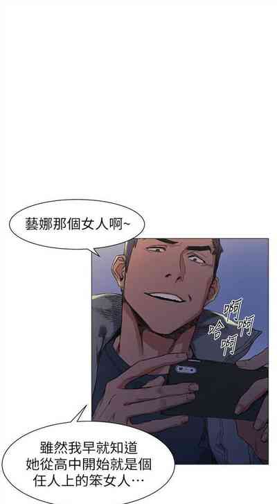 第153頁圖