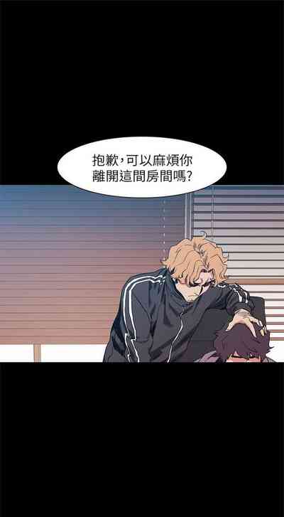 第185頁圖