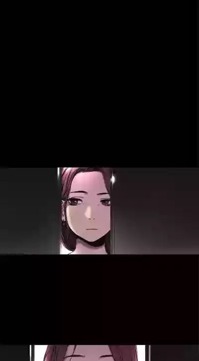 第237頁圖