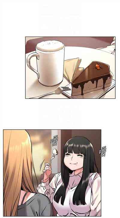 第333頁圖