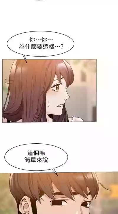 第381頁圖