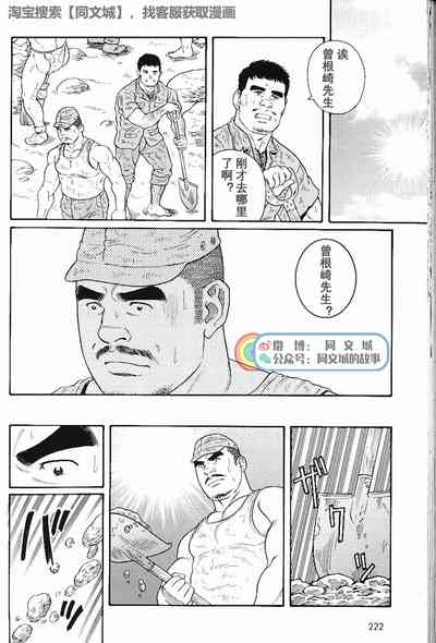 第213頁圖