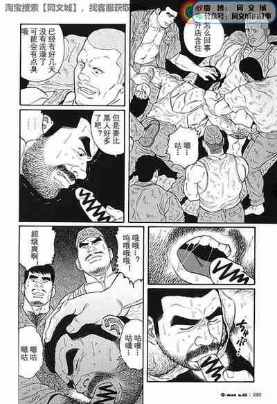 第225頁圖
