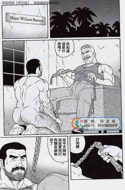 第13页图