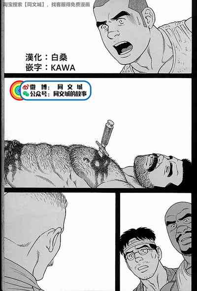 第221页图