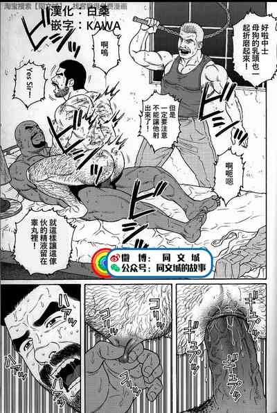 第33页图