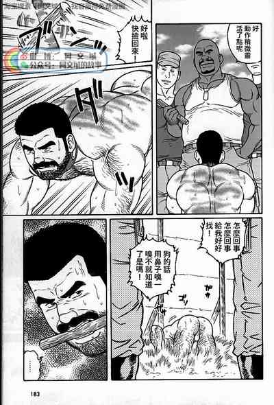 第53页图