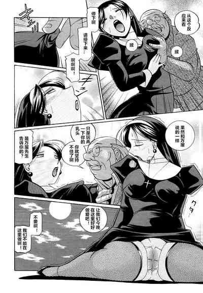 第121頁圖