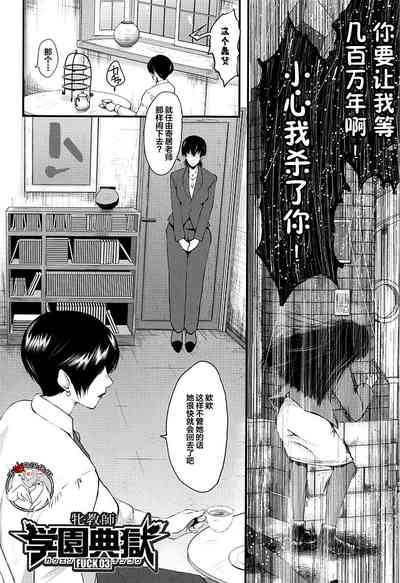 第61頁圖