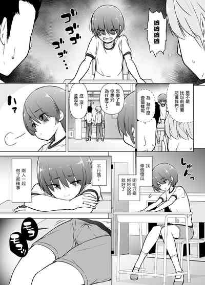 第41頁圖