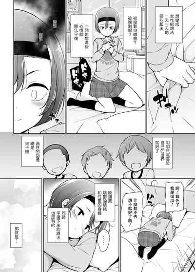 第9頁圖