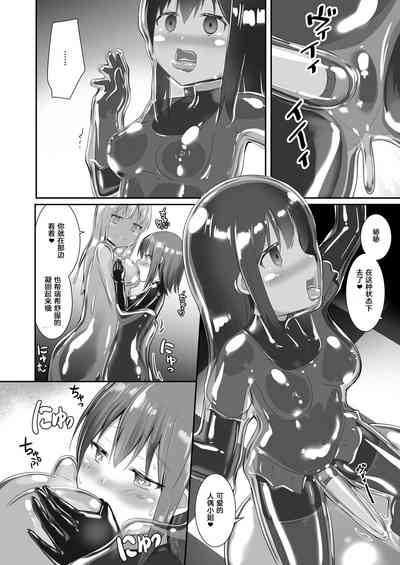 第41頁圖