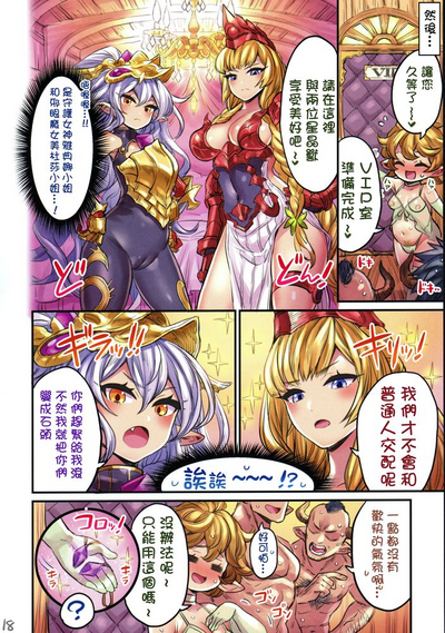 第17頁圖