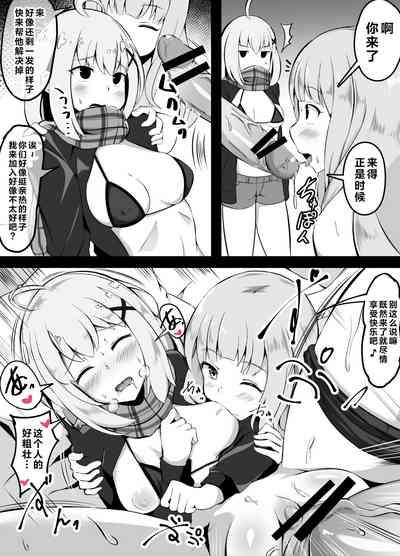 第17页图