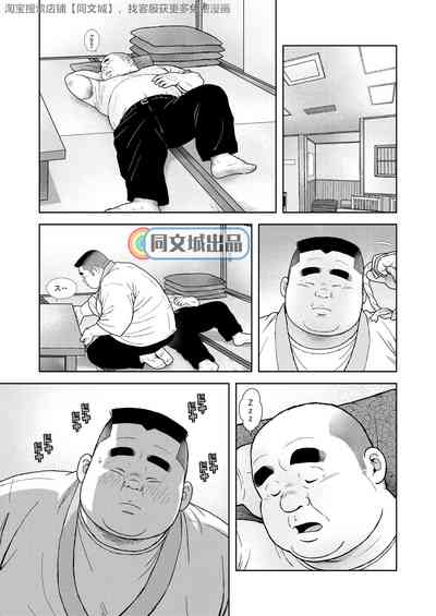 第13页图