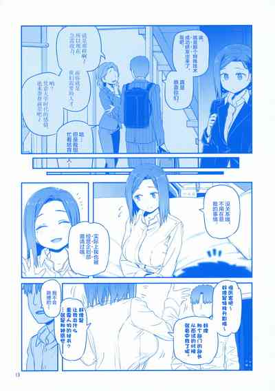 第13页图