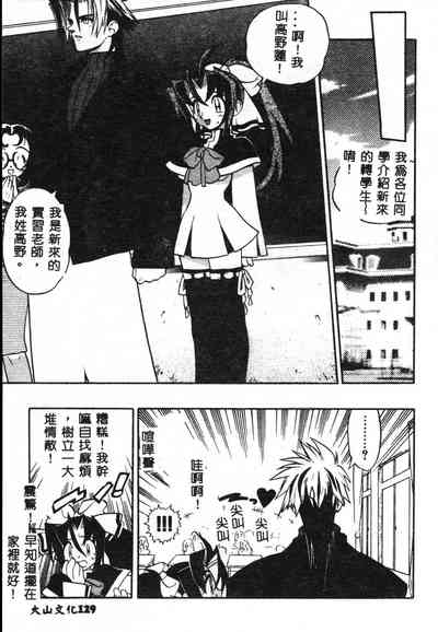 第129頁圖