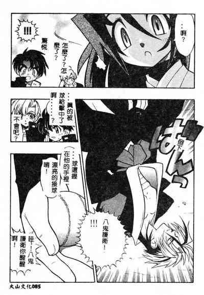 第85頁圖