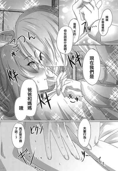 第13页图