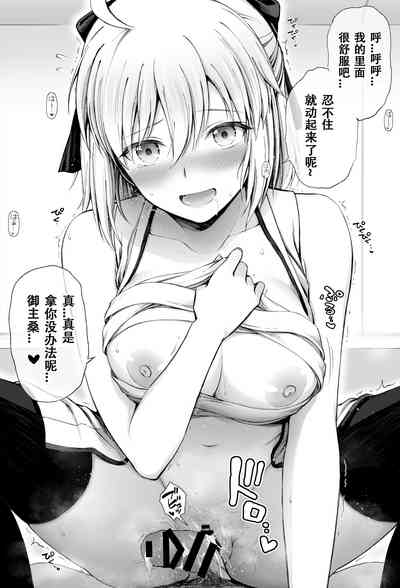 第5页图