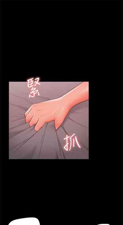 第165页图