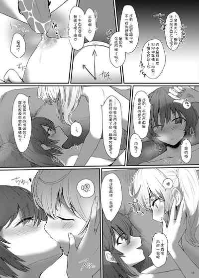 第13頁圖