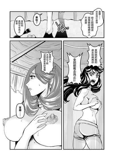 第17页图