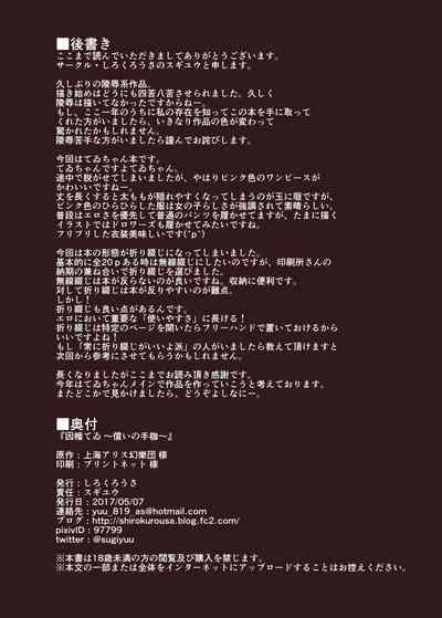 第17頁圖