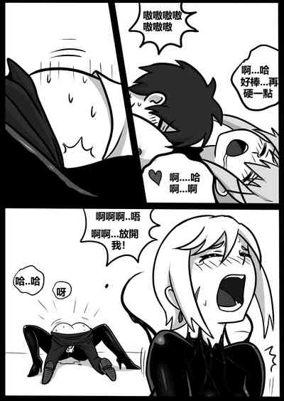 第29頁圖