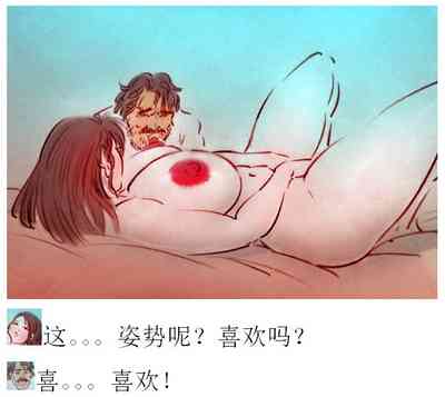 第1頁圖