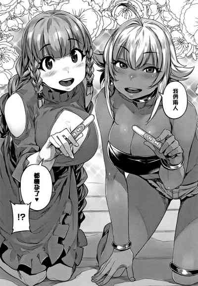 第157頁圖