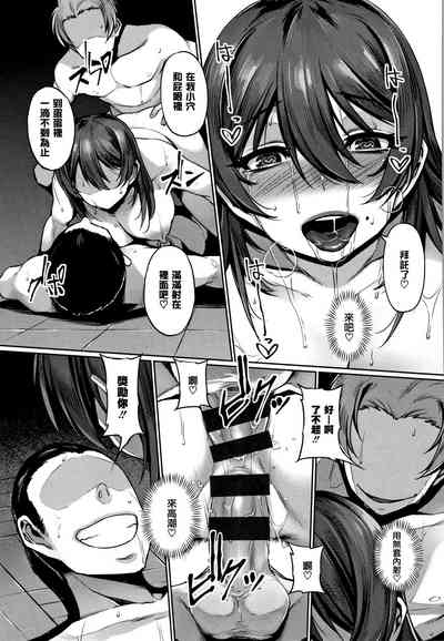 第225頁圖