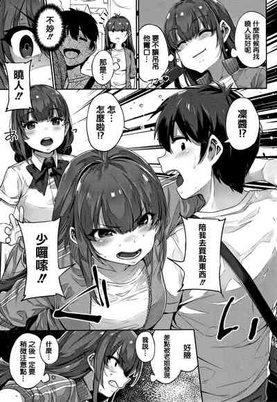 第77頁圖