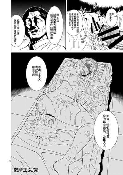 第17页图