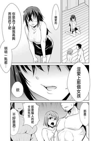 第21页图