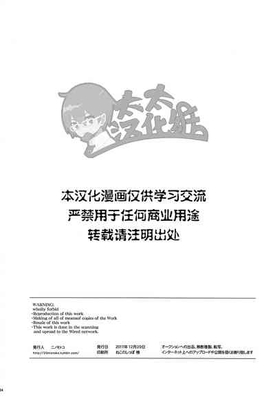 第33頁圖