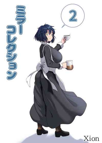 第49頁圖