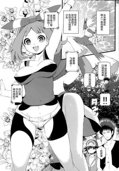 第13頁圖