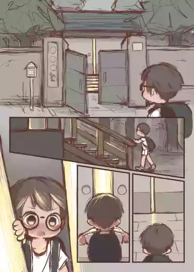 第21頁圖
