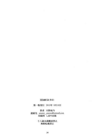 第33頁圖