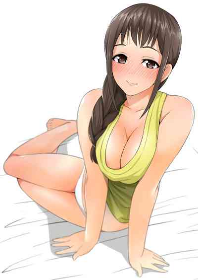 第1页图