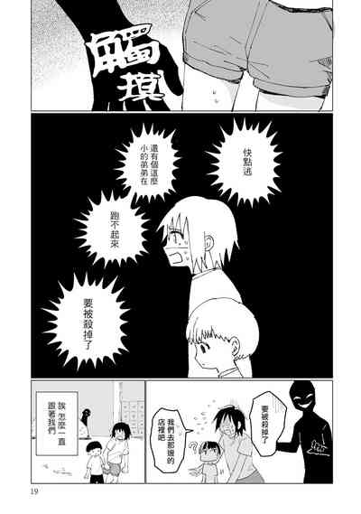 第21頁圖
