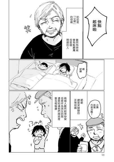 第53頁圖
