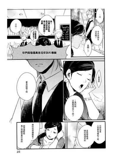 第17页图
