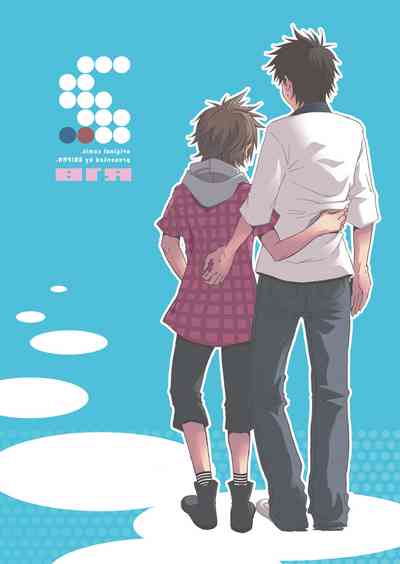 第21頁圖